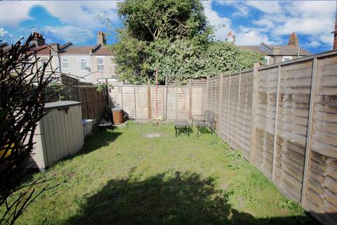 16 De Lucy Street, London, SE2 9ER
