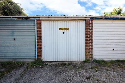 16 De Lucy Street, London, SE2 9ER