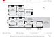 Floorplan 46 Sedgwick.jpg
