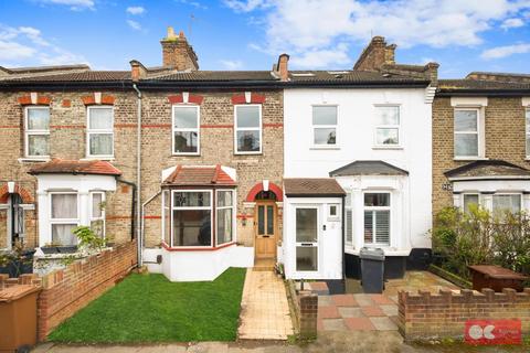 46 Sedgwick Road, London, E10 6QR