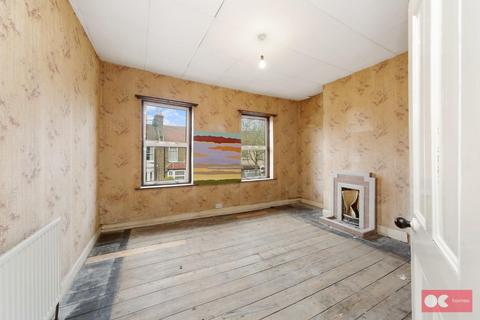 46 Sedgwick Road, London, E10 6QR