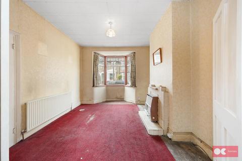 46 Sedgwick Road, London, E10 6QR