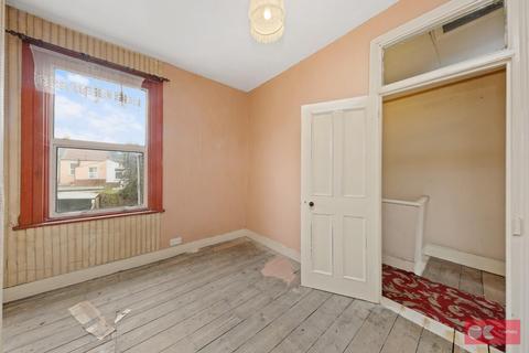 46 Sedgwick Road, London, E10 6QR