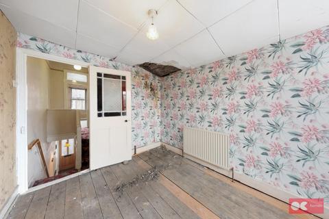 46 Sedgwick Road, London, E10 6QR