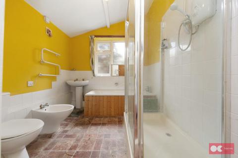 46 Sedgwick Road, London, E10 6QR