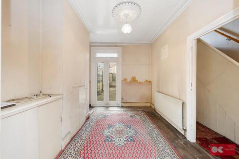 46 Sedgwick Road, London, E10 6QR