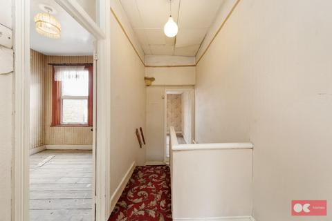 46 Sedgwick Road, London, E10 6QR