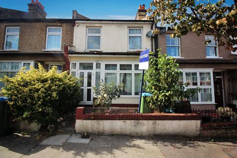 58 Congress Road, London, SE2 0LU
