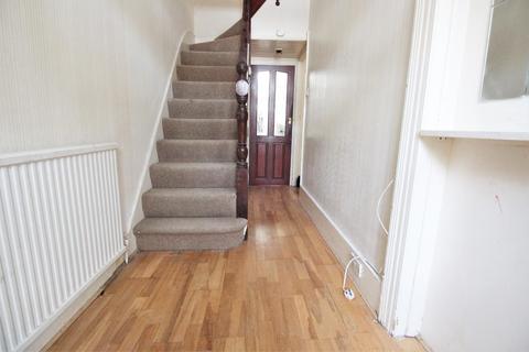58 Congress Road, London, SE2 0LU