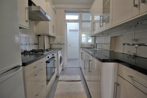 58 Congress Road, London, SE2 0LU