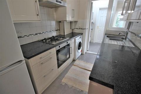 58 Congress Road, London, SE2 0LU