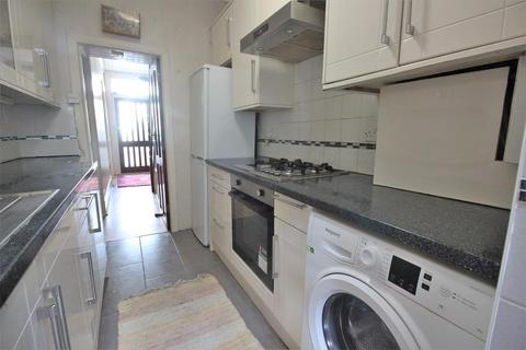 58 Congress Road, London, SE2 0LU