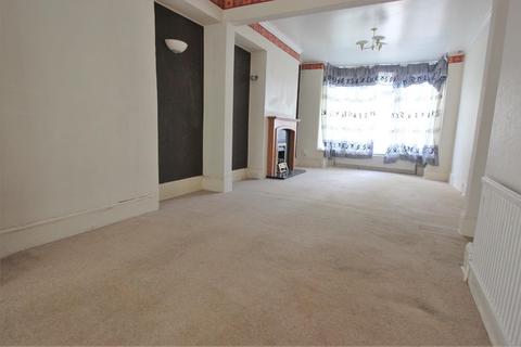 58 Congress Road, London, SE2 0LU
