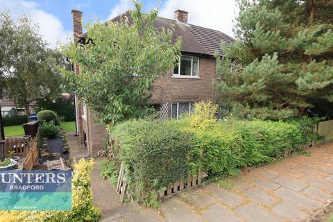 10 Bierley View, Bradford, BD4 6HP