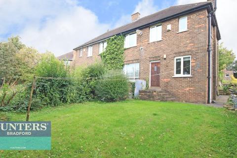 10 Bierley View, Bradford, BD4 6HP