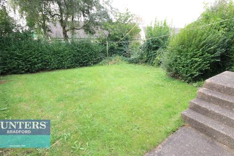 10 Bierley View, Bradford, BD4 6HP