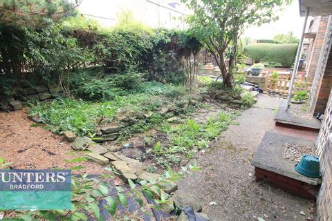 10 Bierley View, Bradford, BD4 6HP