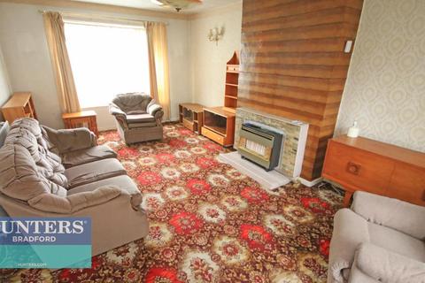 10 Bierley View, Bradford, BD4 6HP