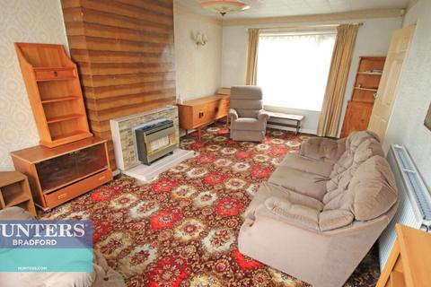 10 Bierley View, Bradford, BD4 6HP