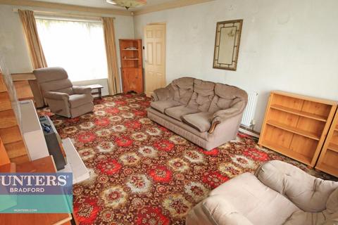 10 Bierley View, Bradford, BD4 6HP