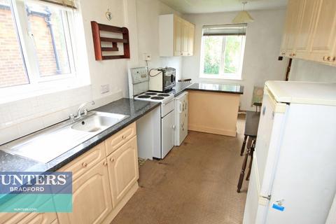 10 Bierley View, Bradford, BD4 6HP