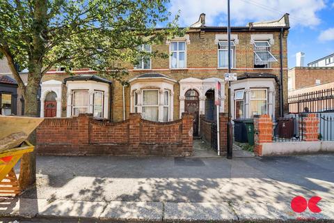 3 bedroom terraced house for sale, Bromley Road, Leyton E10