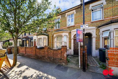 8 Bromley Road, Leyton, London, E10 7AD