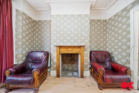 8 Bromley Road, Leyton, London, E10 7AD