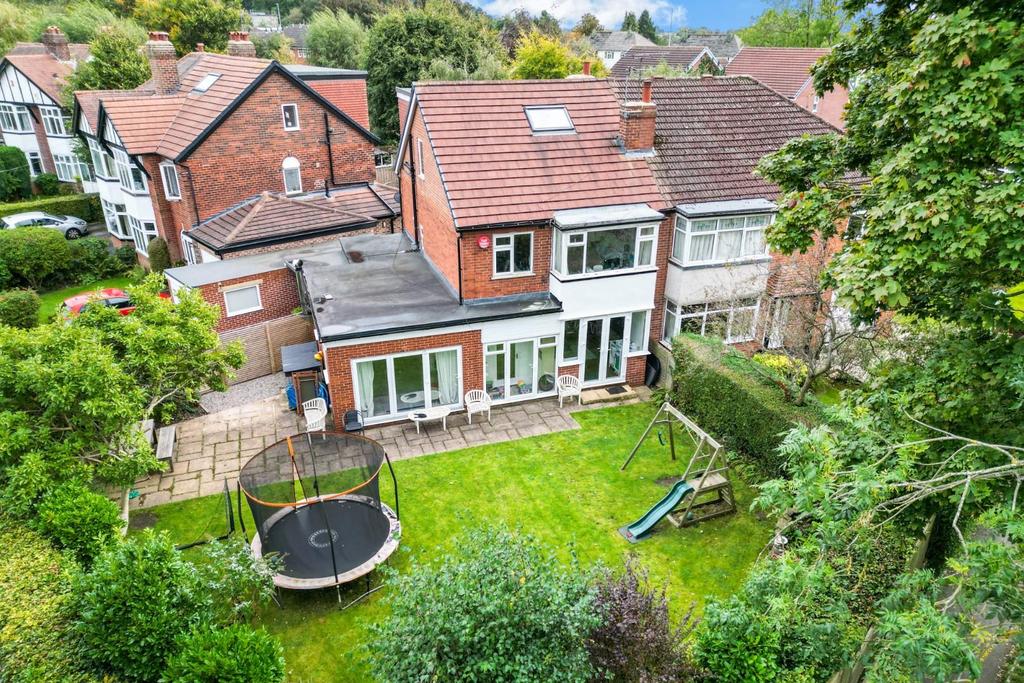 primley-park-road-alwoodley-leeds-4-bed-semi-detached-house-500-000