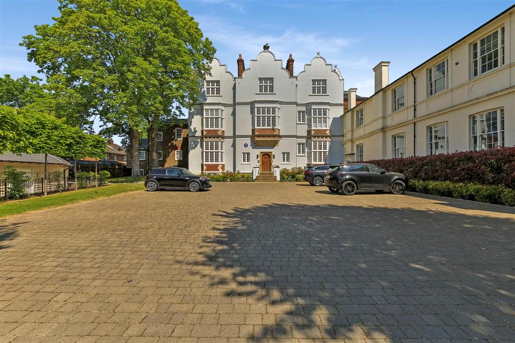 EAGLE HOUSE 7-69.jpg