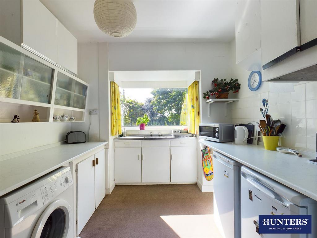Weardale Avenue, South Bents 3 bed semidetached house for sale £