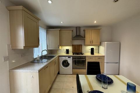 5 Appleby Close, Uxbridge, UB8 3FE
