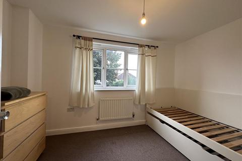 5 Appleby Close, Uxbridge, UB8 3FE