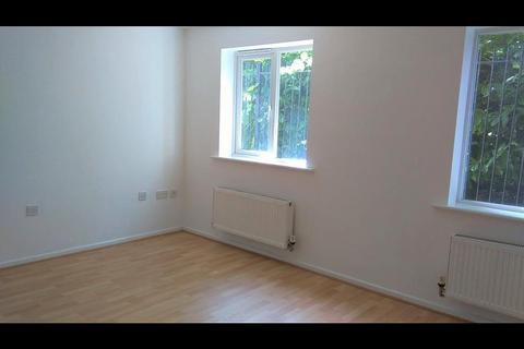 1 bedroom apartment to rent, Loxdale Sidings, Bilston