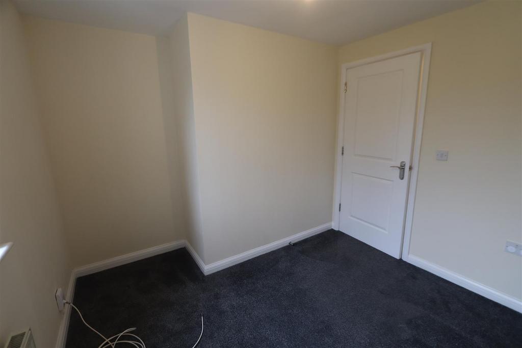 Bedroom two.JPG