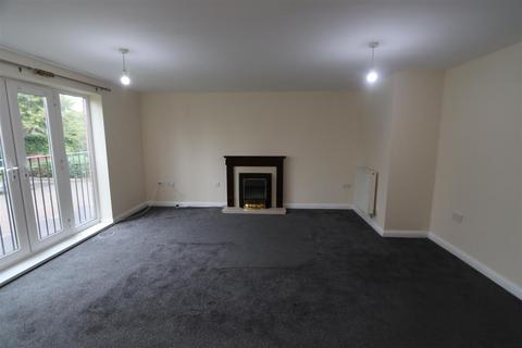 undefined, Greenock Crescent, Wolverhampton
