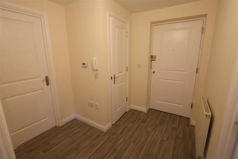undefined, Greenock Crescent, Wolverhampton