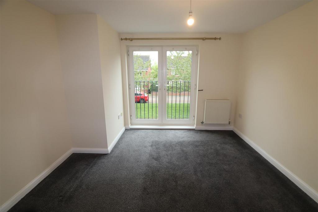 Bedroom one.JPG