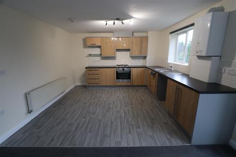 undefined, Greenock Crescent, Wolverhampton