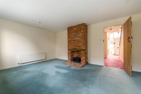 3 bedroom townhouse for sale - 5 The Granary, Hadleigh, Suffolk