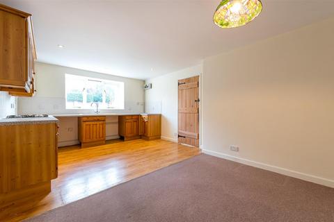 3 bedroom townhouse for sale - 5 The Granary, Hadleigh, Suffolk