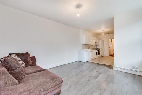 undefined, Darwin Road, Ealing, London