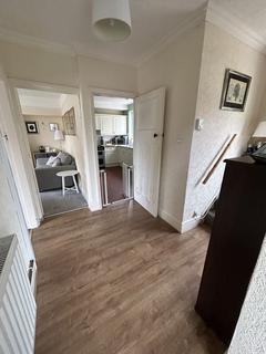 3 bedroom semi-detached house for sale, Priory Gardens, Brecon, LD3
