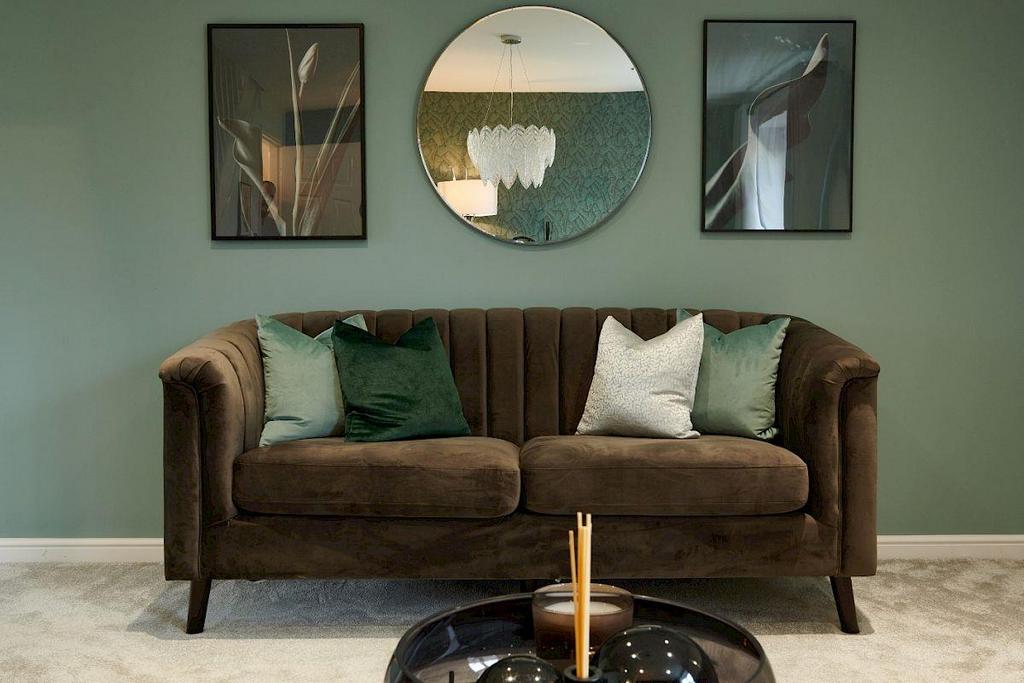 Kerry living room.jpg