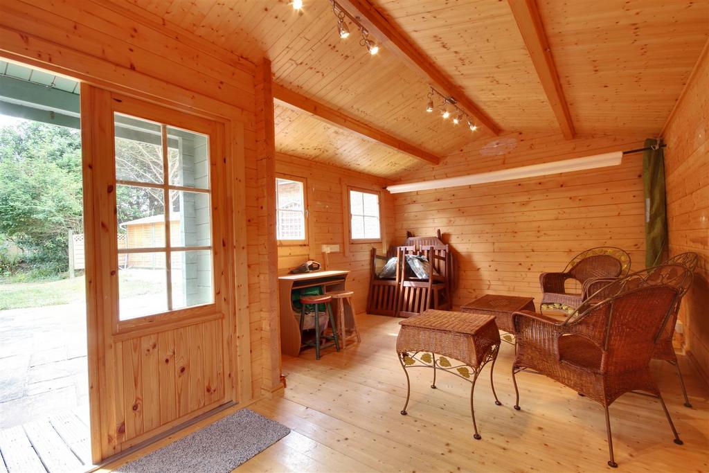 Summer House Inside.jpg