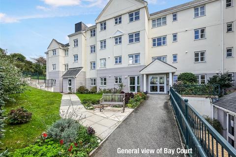 1 bedroom apartment for sale, Falmouth