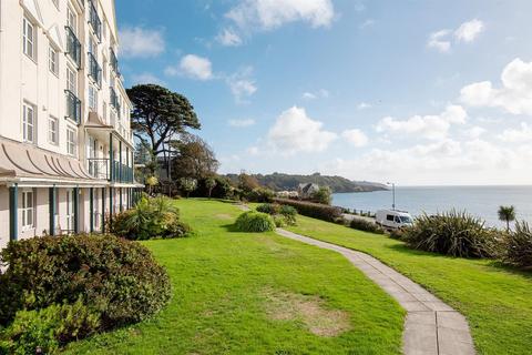 1 bedroom apartment for sale, Falmouth