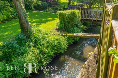 6 bedroom detached bungalow for sale, Wood Lane, Heskin, Chorley