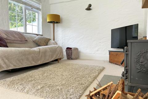 3 bedroom link detached house for sale, Mill Road, Bolingey, Perranporth