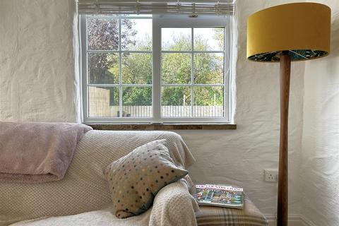 Trecathow Mill Road, Bolingey, Perranporth, TR6 0AP